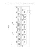 INFORMATION PROCESSING SYSTEM, INFORMATION PROCESSING APPARATUS, DATA     ACQUISITION METHOD, AND PROGRAM diagram and image