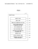 INFORMATION PROCESSING SYSTEM, INFORMATION PROCESSING APPARATUS, DATA     ACQUISITION METHOD, AND PROGRAM diagram and image