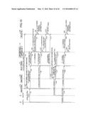 INFORMATION PROCESSING SYSTEM, INFORMATION PROCESSING APPARATUS, DATA     ACQUISITION METHOD, AND PROGRAM diagram and image