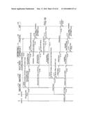 INFORMATION PROCESSING SYSTEM, INFORMATION PROCESSING APPARATUS, DATA     ACQUISITION METHOD, AND PROGRAM diagram and image