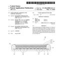 LIGHT EMITTING APPARATUS AND LIGHTING APPARATUS diagram and image