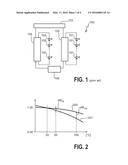 LED LIGHTING CIRCUIT diagram and image