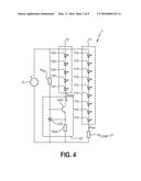 LED LIGHTING CIRCUIT diagram and image