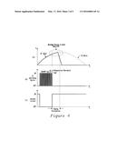 Solid State Lamp Control diagram and image