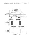 Solid State Lamp Control diagram and image