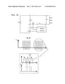 Operating Circuit for an LED diagram and image