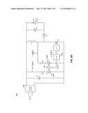 GENERATING A VOLTAGE FEEDBACK SIGNAL IN NON-ISOLATED LED DRIVERS diagram and image