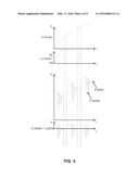 GENERATING A VOLTAGE FEEDBACK SIGNAL IN NON-ISOLATED LED DRIVERS diagram and image