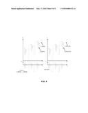 GENERATING A VOLTAGE FEEDBACK SIGNAL IN NON-ISOLATED LED DRIVERS diagram and image