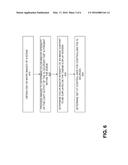 CAMERA-BASED CALIBRATION OF AN AMBIENCE LIGHTING SYSTEM diagram and image