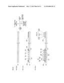 WIRED CIRCUIT BOARD AND PRODUCING METHOD THEREOF diagram and image