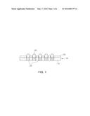 PRINTED CIRCUIT BOARD (PCB) AND MANUFACTURING METHOD THEREOF diagram and image