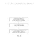 PRINTED CIRCUIT BOARD (PCB) AND MANUFACTURING METHOD THEREOF diagram and image