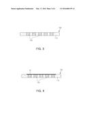 PRINTED CIRCUIT BOARD (PCB) AND MANUFACTURING METHOD THEREOF diagram and image