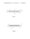 PRINTED CIRCUIT BOARD (PCB) AND MANUFACTURING METHOD THEREOF diagram and image