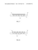 PRINTED CIRCUIT BOARD (PCB) AND MANUFACTURING METHOD THEREOF diagram and image