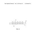 PRINTED CIRCUIT BOARD (PCB) AND MANUFACTURING METHOD THEREOF diagram and image