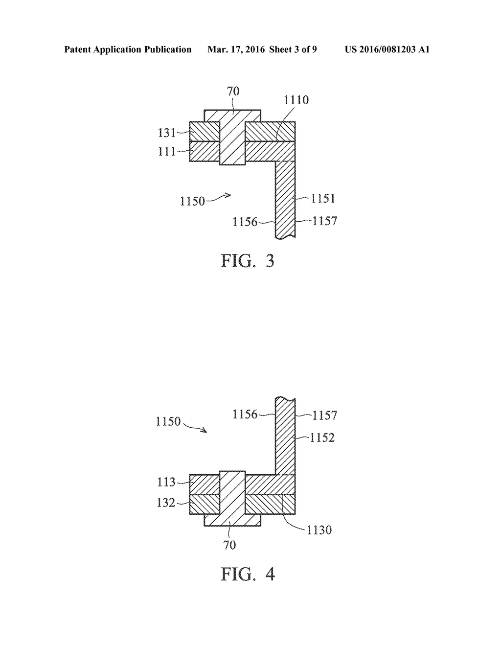 ELECTRONIC DISPLAY DEVICE - diagram, schematic, and image 04