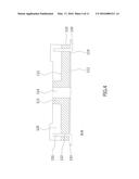 Shell of Electronic Device and Wave Filter diagram and image