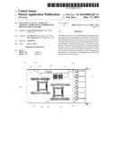 Electrical Signal Computing Module Capable of Accommodating Printed     Circuit Board diagram and image