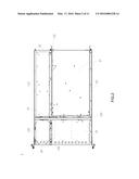 Electrical Signal Computing Module Capable of Accommodating Printed     Circuit Board diagram and image