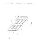 Electrical Signal Computing Module Capable of Accommodating Printed     Circuit Board diagram and image