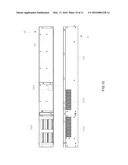 Electrical Signal Computing Module Capable of Accommodating Printed     Circuit Board diagram and image