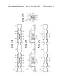 CONDUCTIVE CLIP diagram and image