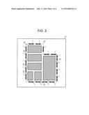 CONDUCTIVE CLIP diagram and image