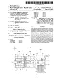 ELECTRONIC COMPONENT MOUNTING SYSTEM, ELECTRONIC COMPONENT MOUNTING     METHOD, AND ELECTRONIC COMPONENT MOUNTING MACHINE diagram and image