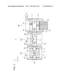 ELECTRONIC COMPONENT MOUNTING SYSTEM, ELECTRONIC COMPONENT MOUNTING     METHOD, AND ELECTRONIC COMPONENT MOUNTING MACHINE diagram and image