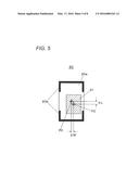 ELECTRONIC COMPONENT MOUNTING SYSTEM, ELECTRONIC COMPONENT MOUNTING     METHOD, AND ELECTRONIC COMPONENT MOUNTING MACHINE diagram and image