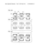 ELECTRONIC COMPONENT MOUNTING SYSTEM, ELECTRONIC COMPONENT MOUNTING     METHOD, AND ELECTRONIC COMPONENT MOUNTING MACHINE diagram and image