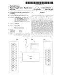 AUTOMATIC TUNING OF AN INTELLIGENT COMBINE diagram and image