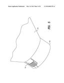 MULCHING APPARATUS diagram and image