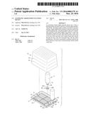 Automatic Liquid Supply Planting Device diagram and image