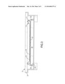 Automatic Liquid Supply Planting Device diagram and image