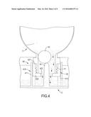 Automatic Liquid Supply Planting Device diagram and image