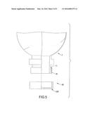 Automatic Liquid Supply Planting Device diagram and image