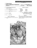 ACTIVE POLYMER MATERIAL FOR AGRICULTURE USE diagram and image