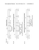 ACTIVE POLYMER MATERIAL FOR AGRICULTURE USE diagram and image