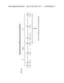 ACTIVE POLYMER MATERIAL FOR AGRICULTURE USE diagram and image