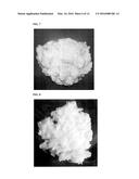 ACTIVE POLYMER MATERIAL FOR AGRICULTURE USE diagram and image