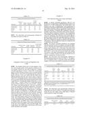 ACTIVE POLYMER MATERIAL FOR AGRICULTURE USE diagram and image