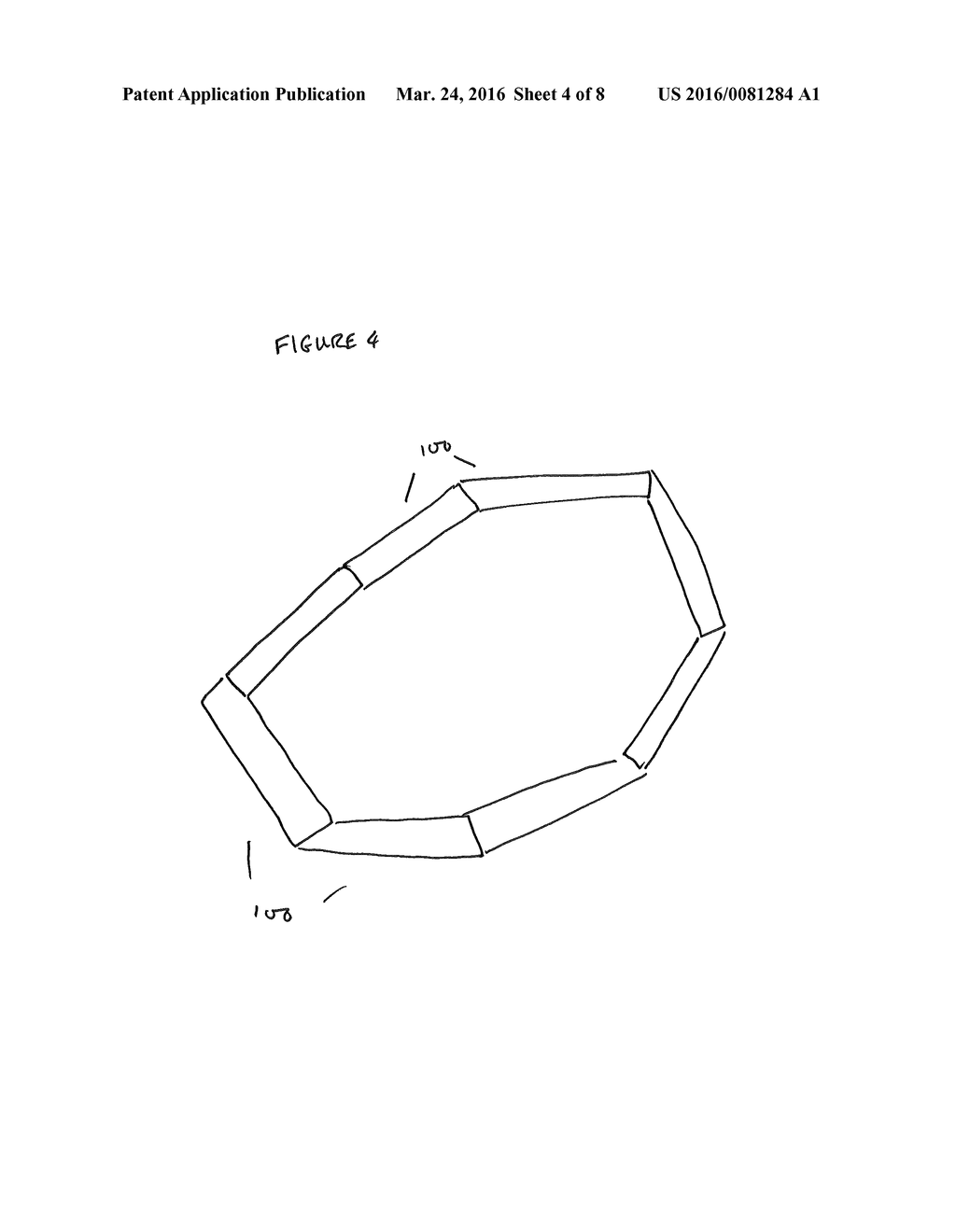 A MODULAR DRAINAGE SYSTEM - diagram, schematic, and image 05