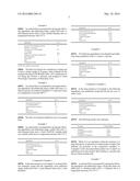 Animal Litter, Process for Preparing Animal Litter and Method of Removal     of Animal Waste diagram and image