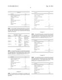 Animal Litter, Process for Preparing Animal Litter and Method of Removal     of Animal Waste diagram and image