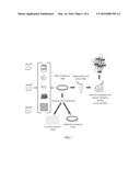 FRUCTOBACILLUS AS A PROBIOTIC FOR HONEYBEES diagram and image