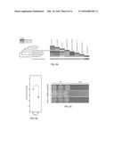 FRUCTOBACILLUS AS A PROBIOTIC FOR HONEYBEES diagram and image