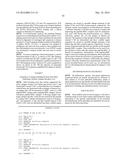 Chimeric Antigen Receptors diagram and image